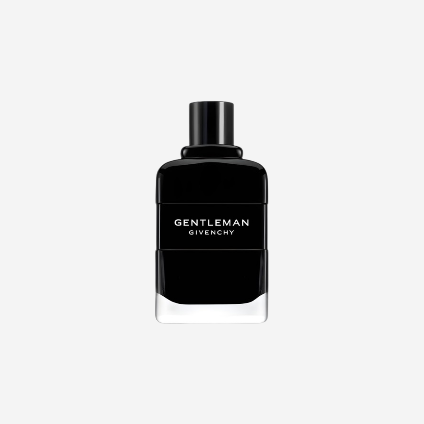 Gentleman Eau de Parfum
