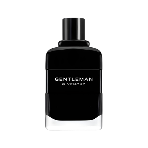 Gentleman Eau de Parfum