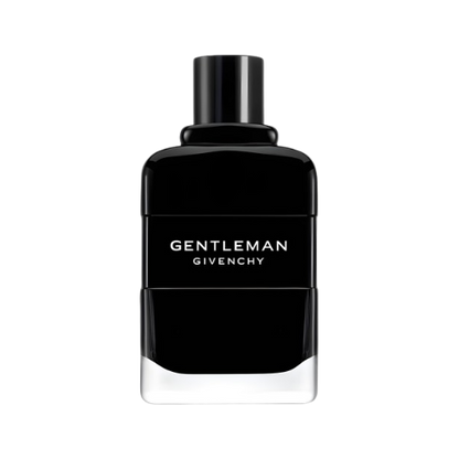 Gentleman Eau de Parfum