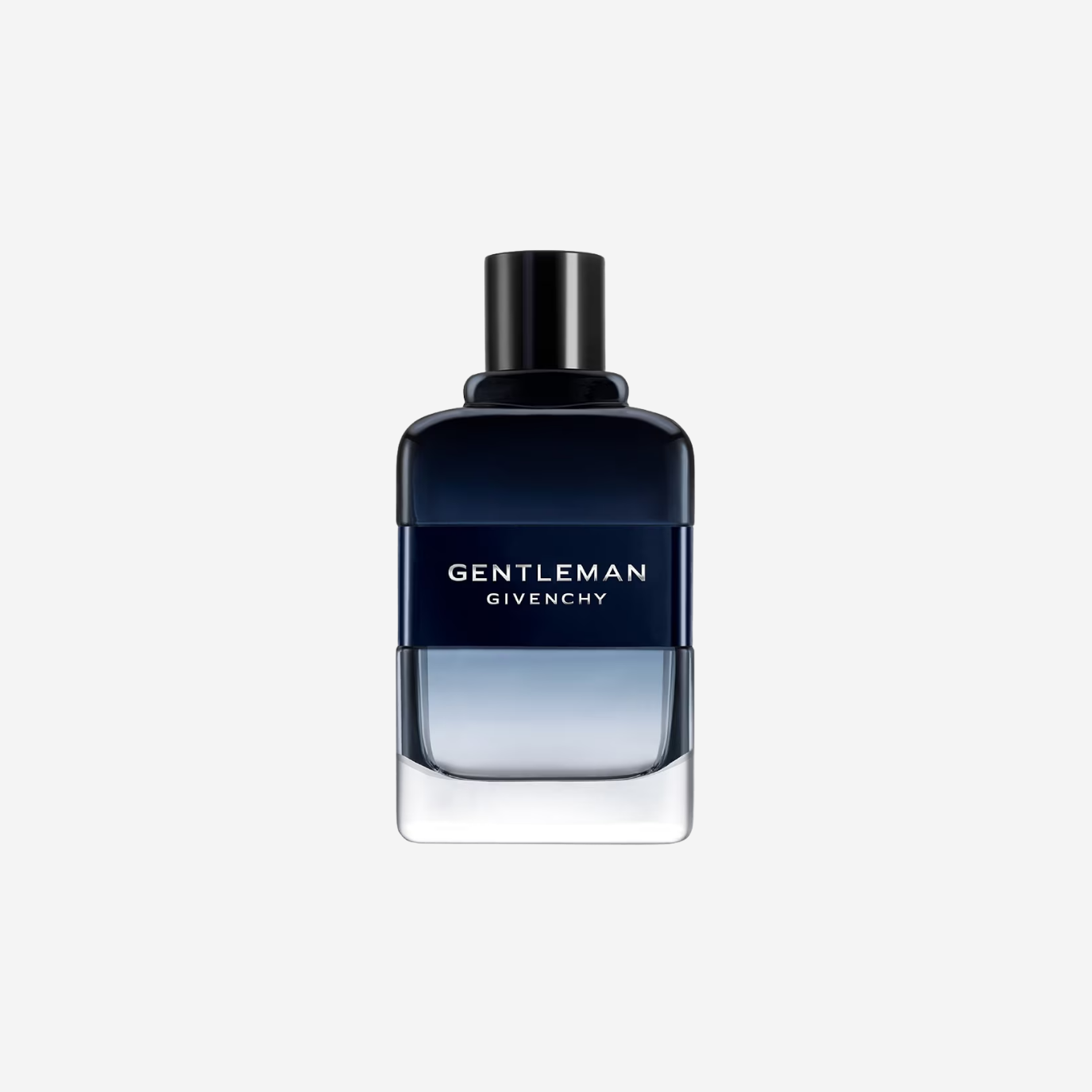 Gentleman Eau de Toilette Intense
