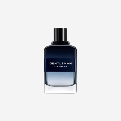 Gentleman Eau de Toilette Intense
