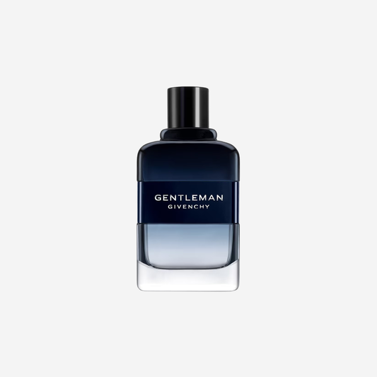 Gentleman Eau de Toilette Intense