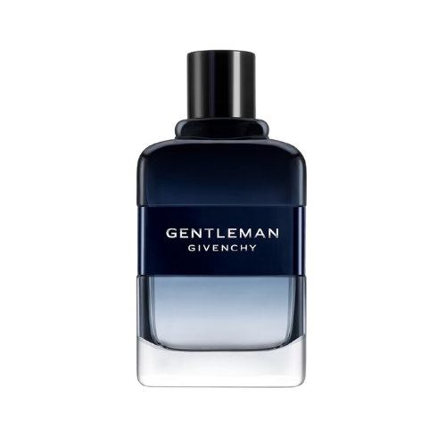 Gentleman Eau de Toilette Intense
