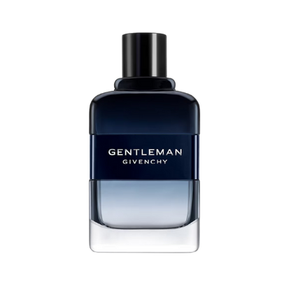 Gentleman Eau de Toilette Intense