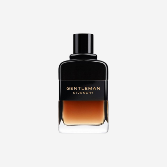 Gentleman Reserve Privée
