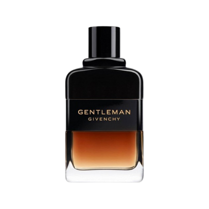 Gentleman Reserve Privée