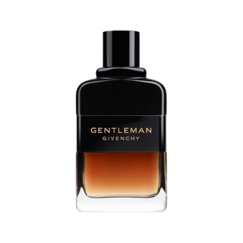 Gentleman Reserve Privée