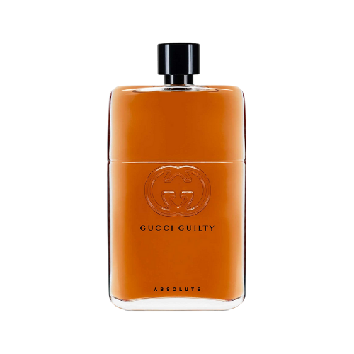 Gucci Guilty Absolute