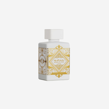 Bade'e Al Oud Honor & Glory