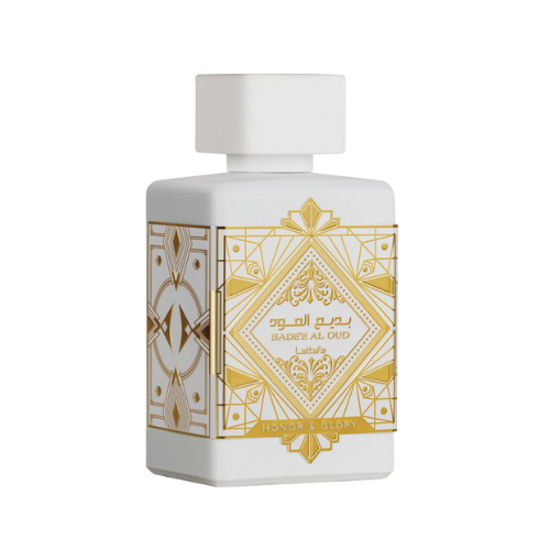 Bade'e Al Oud Honor & Glory