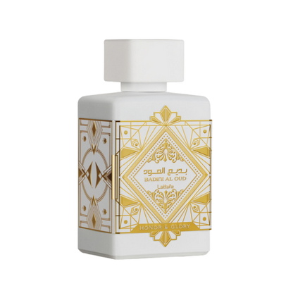 Bade'e Al Oud Honor & Glory