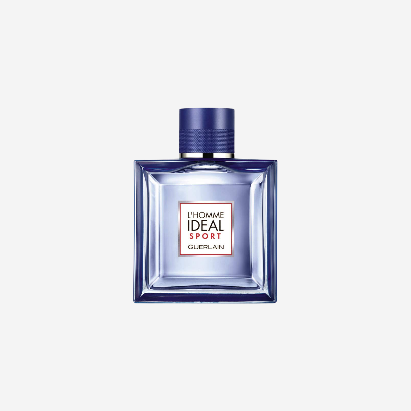 L'homme Ideal Sport