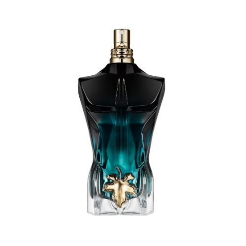 Le Beau Le Parfum
