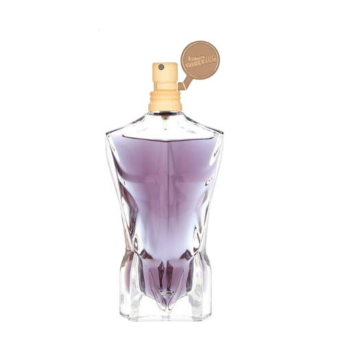 Le Male Essence