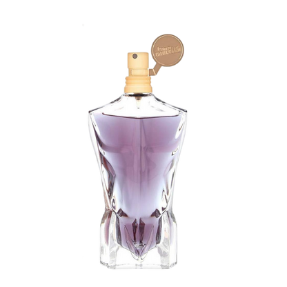 Le Male Essence