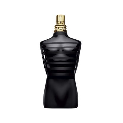 Le Male Le Parfum