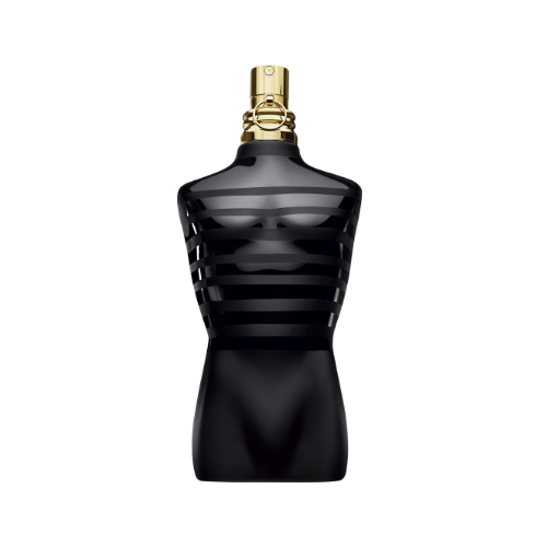 Le Male Le Parfum