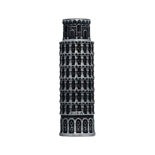 Pisa