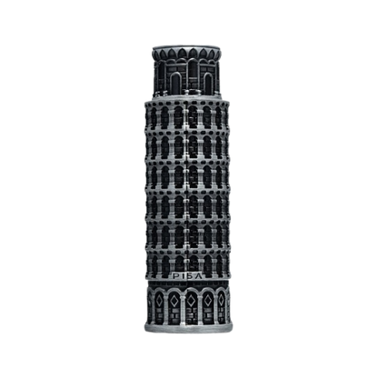Pisa