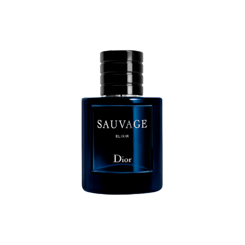 Sauvage Elixir