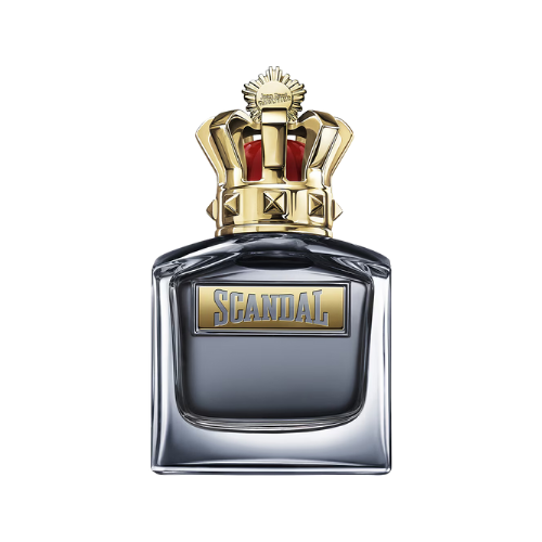 Scandal Pour Homme