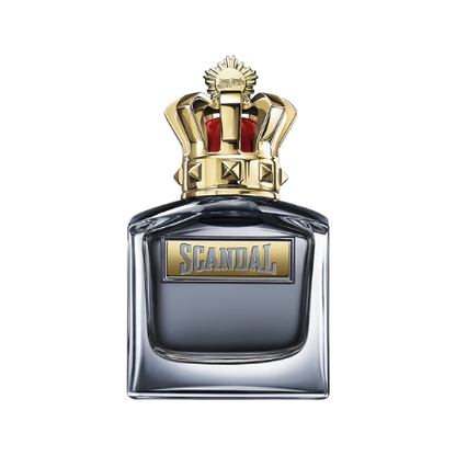 Scandal Pour Homme
