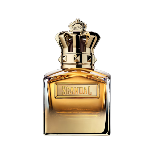 Scandal Pour Homme Absolu