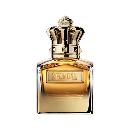 Scandal Pour Homme Absolu
