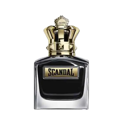 Scandal Pour Homme Le Parfum