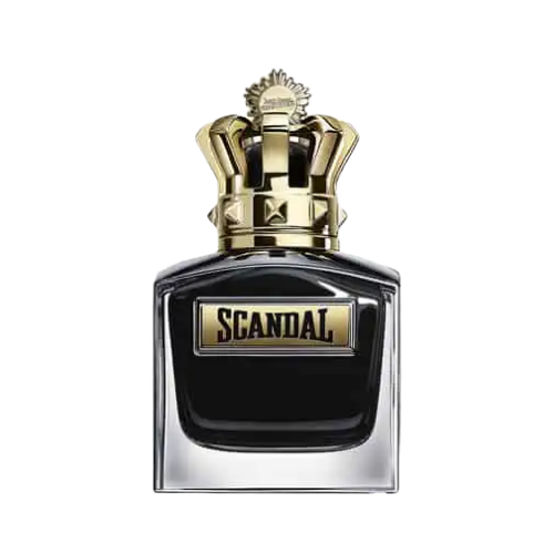 Scandal Pour Homme Le Parfum