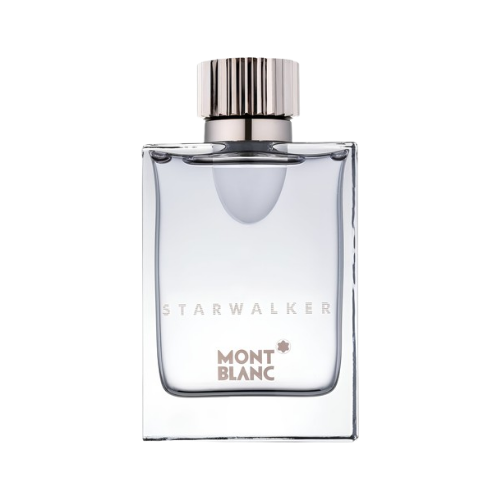 Starwalker