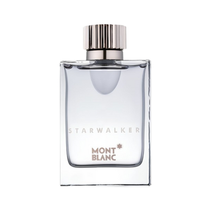 Starwalker