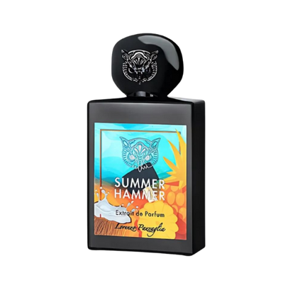 Summer Hammer
