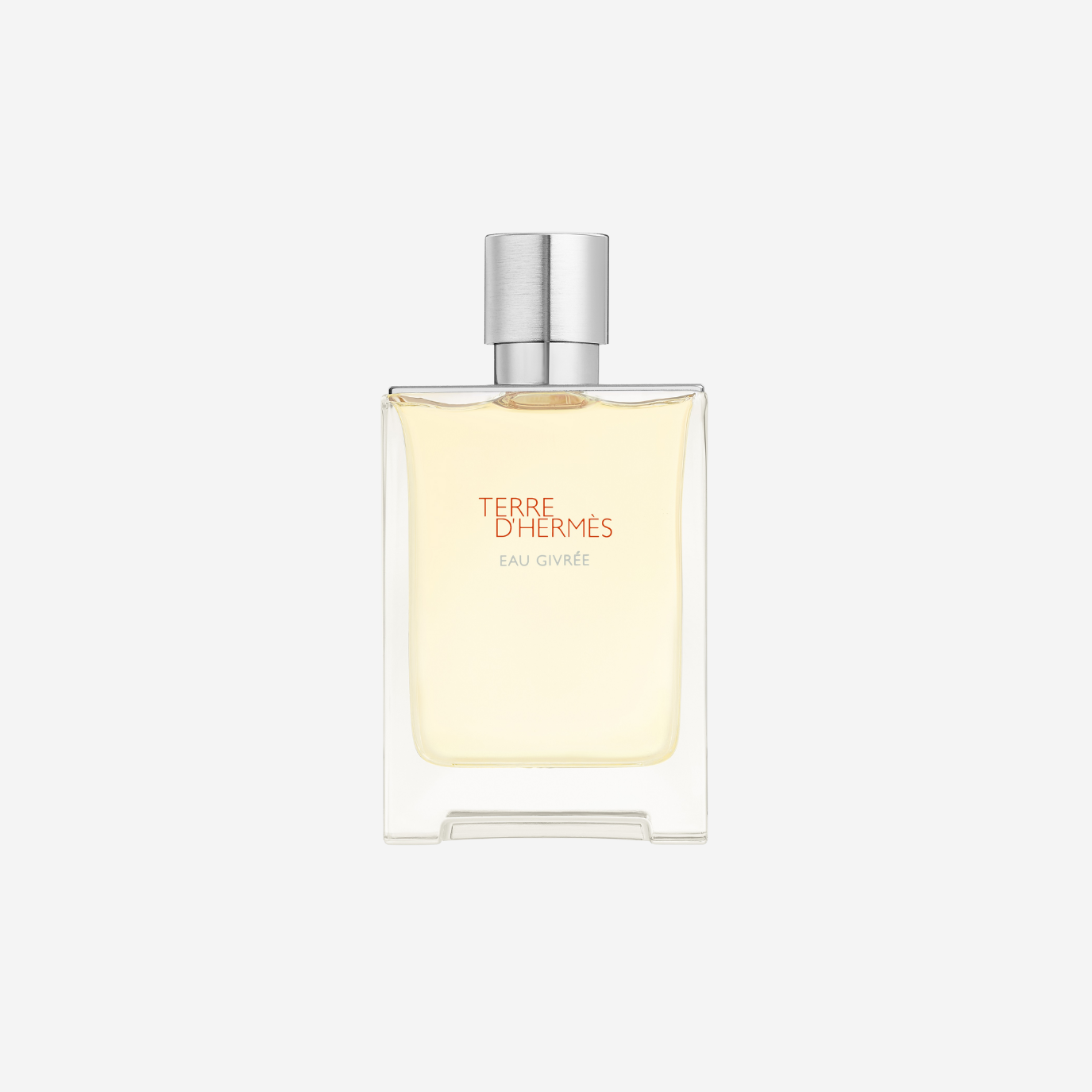 Terre D’hermés Eau Givree