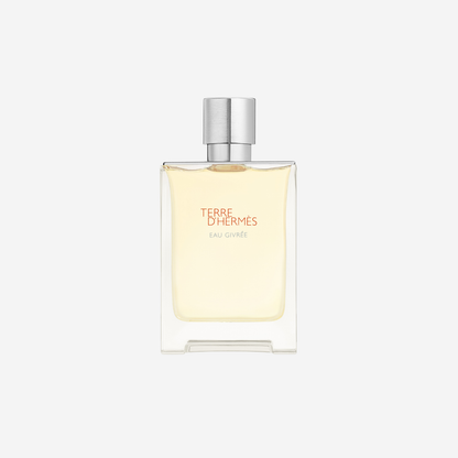 Terre D’hermés Eau Givree