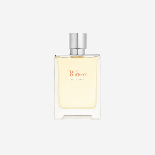 Terre D’hermés Eau Givree