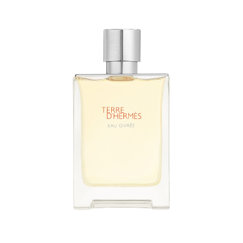 Terre D’hermés Eau Givree