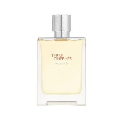 Terre D’hermés Eau Givree