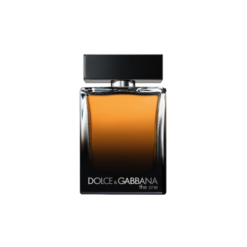 The One for Men Eau de Parfum