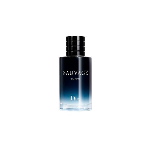 Sauvage Eau Forte