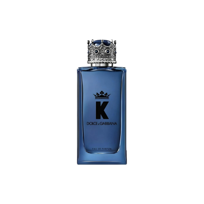 K Eau de Parfum
