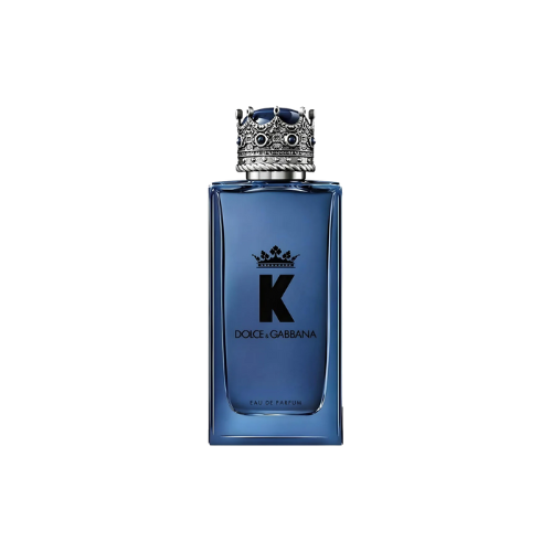 K Eau de Parfum