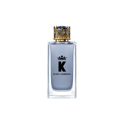 K Eau de Toilette