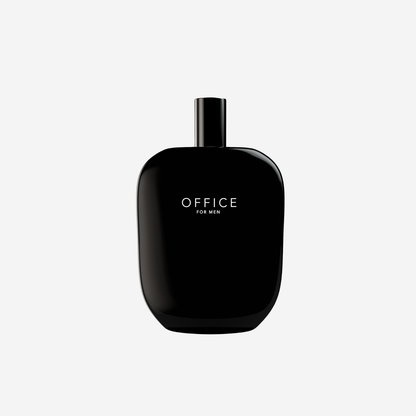 Office For Men