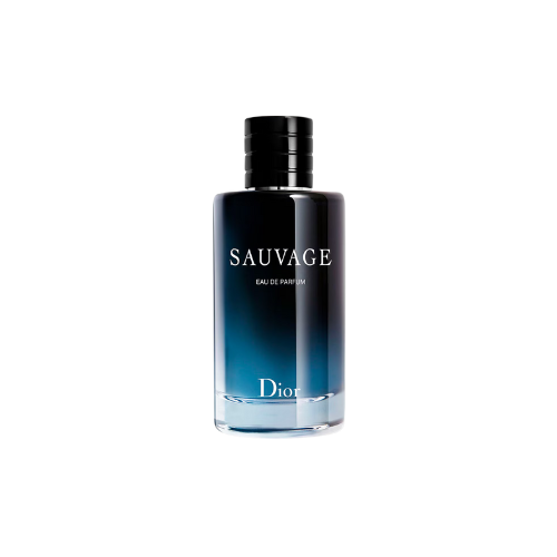 Sauvage Eau de Parfum