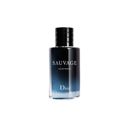 Sauvage Eau de Toilette